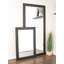 Miroir Canonero-1771872717-1771872713