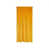 Mustard is out of stock
