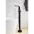 SevenFalls Floor Tub Spout with Diverter-48819386