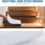 Stair Tread