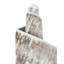 Tapis Giola Botkins-1127621995