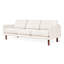 Miller Sofa-1191787548