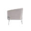 Fauteuil de 30 po de large Kaci-671433162-671298939