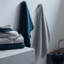 Temescal Ribbed Towel Set-1949000888-1994393489