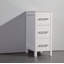 Meuble-lavabo 12 po -962345736