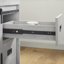 Ensemble de meuble-lavabo simple 60 po Jillian-1128113996