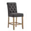 Tabouret Alsadig-503002116-536309362-536832730