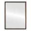 Miroir d'appoint Campblin-1465740461-1465740459