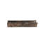 Jagen Aluminum Decorative Tray