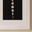 Abstract Astrology Print 2-1712862056