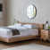 Greggery Bed Frame