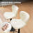 Swivel Adjustable Height Modern Bar& Counter Stool-107613103