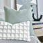 Simon Lumbar Pillow Cover & Insert