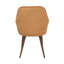 Velvet Armchair-559042240-559042255