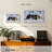 Winter Wombats-1595438032