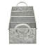 Zohaib Metal Tray