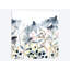 « layered jardins ii », impression sur toile-32557609-72129555