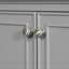 Meuble-lavabo 30 po sans lavabo-632151355