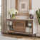 Ilselore 60'' Sideboard
