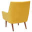 Chaise d'appoint Arguello-841774924