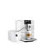 Cool Control (0.6L / 20 oz.)-1827622569