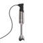 Immersion Blender 3 Piece Set