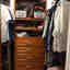 Photos des clients 1 de 1