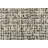 Donna Indoor Rug-30029621