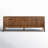 Jacobsen 85.5'' Sideboard