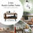 Bonleigh 28'' W Coffee Table