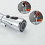 Belfry Kitchen Wilburg Pull Out Kitchen Faucet
