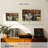 Abarca Thelonious Monk-108026944