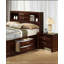 Table de chevet 1pc-205454574