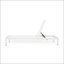 CHAISE CAPE CORAL KD CHAISE
