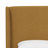 Tilly Upholstered Bed-166495468-202038304