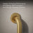 Contemporary Grab Bar-92635510-92635514