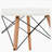 Benali Dining Table-1812929552-1745890382