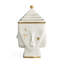 Masquerade Ice Bucket