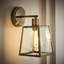 Aniva Armed Sconce-672838970-672838973