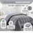 Crystal All Season Down Alternative Comforter-473261367-476366830