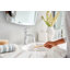 Robinet de salle de bain Gibson-36902596