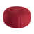 Red is out of stock