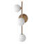 Contour 3 - Light Wallchiere-1690767854