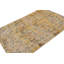 Handmade Wool Area Rug