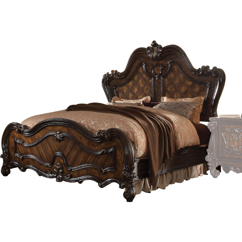 Kartel oriental, Très grand, Brown
