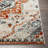 Aldusa Oriental Indoor Rug-1792474036