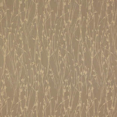 Timber Fabric