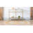 Whitwell Indoor Rug-898533800