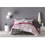 Crossman Floral Duvet Cover-1055687978-1055687983