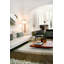 Tapis en laine Free Your Soul Forever Always-67144658
